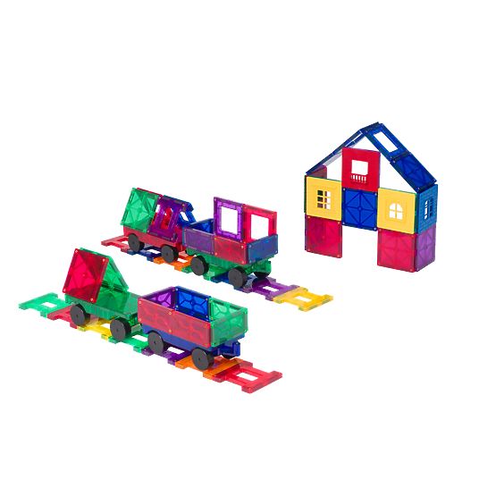 Playmags 153 - Set 50ks