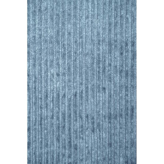 Kindersofa Elite - blau