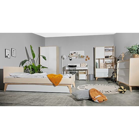 Regaleinheit So sechzig