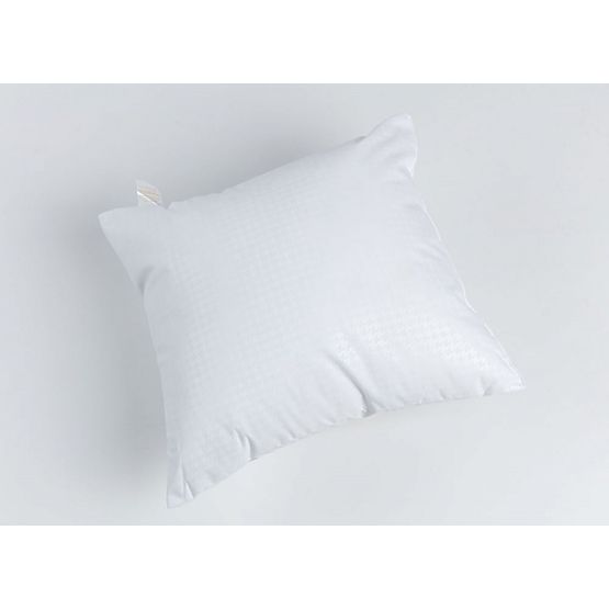 Polsterung  Kissen GOLD Line