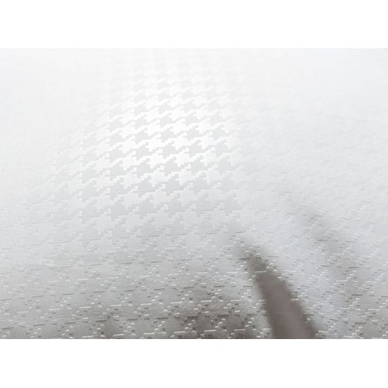 Polsterung  Kissen GOLD Line