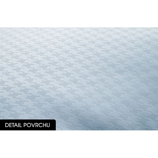 Polsterung  Kissen GOLD Line