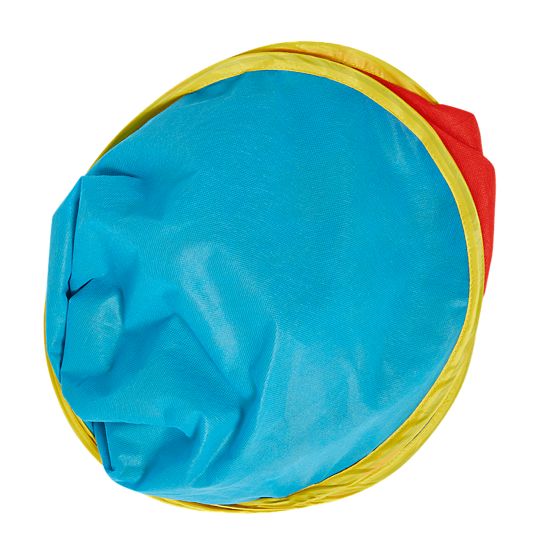 Kinderzelt Poppy