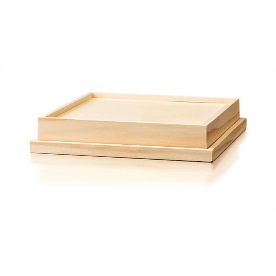 POPULAR Spieleset mit Kugeln