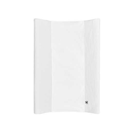 Comfort Wickelunterlage - weiß