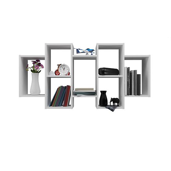 Regal BILBAO 7.0 WEISS