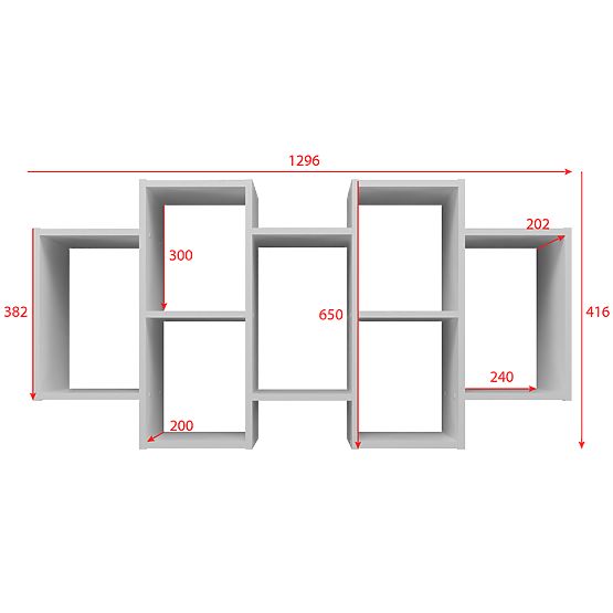 Regal BILBAO 7.0 WEISS