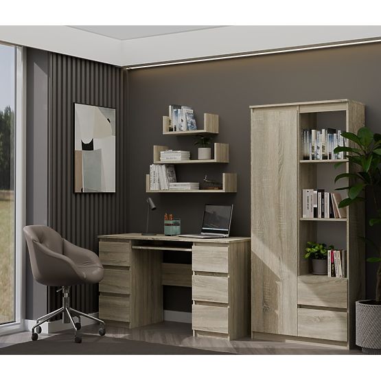 Regal Bily RS-80 SONOMA