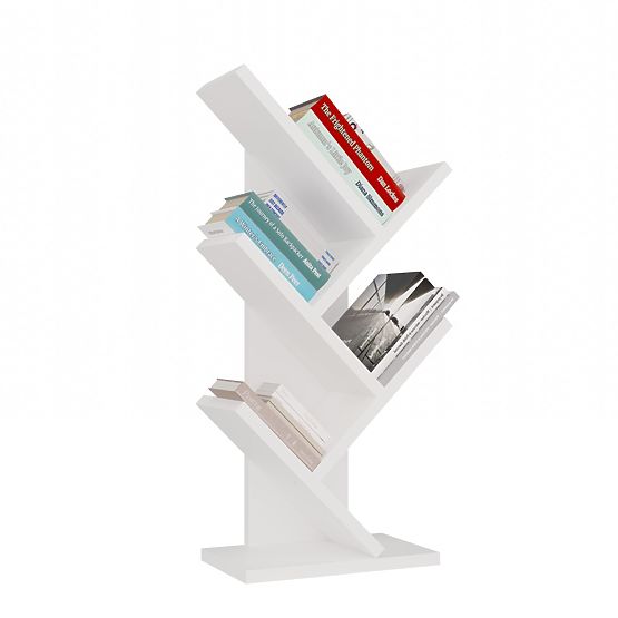 Regal Funny MINI WEISS