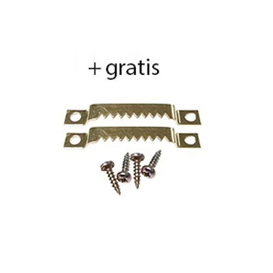 Regal für Hot Wheels Autos - natur, 80 Plätze