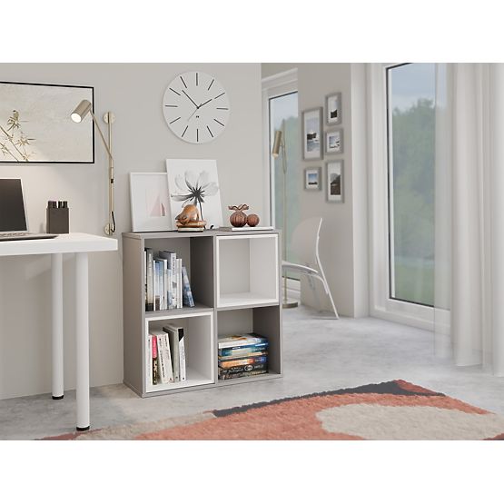 Regal Malax 2x2 GLINA