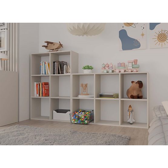 Regal Malax 2X3 KASCHMIR