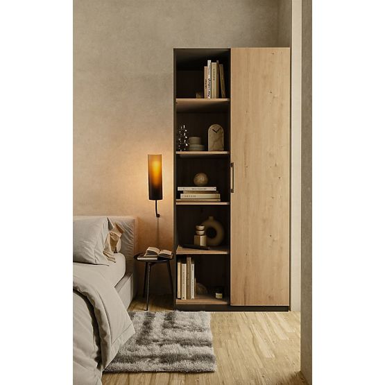 Regal Malwa RD/80 ANTHRAZIT ARTISAN