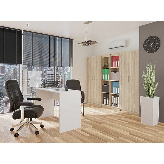 Regal Oliv 2D SONOMA