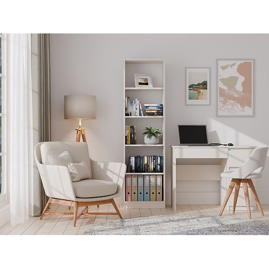 Regal Onyx R50 KASCHMIR