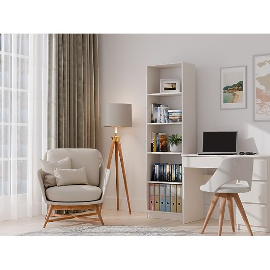 Regal Onyx R50 KASCHMIR