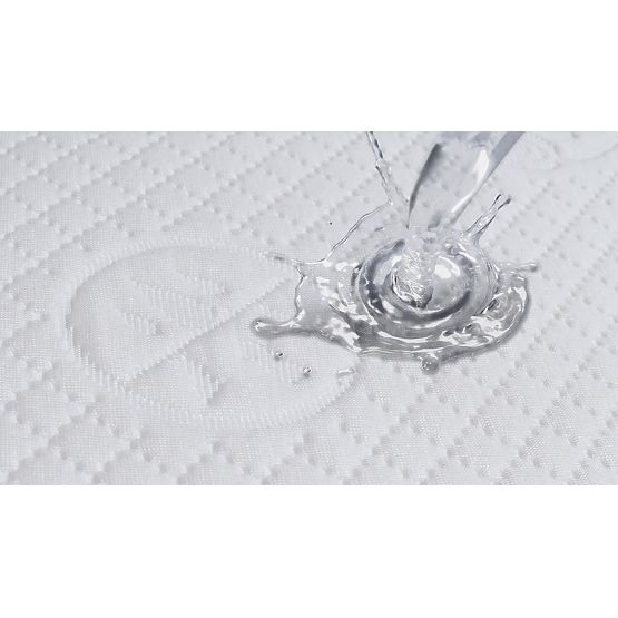 Reisematratze TRAVEL Classic