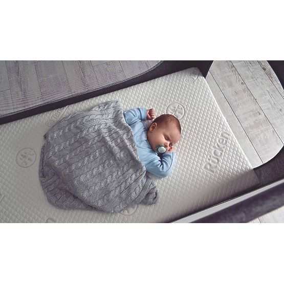 Reisematratze TRAVEL Classic