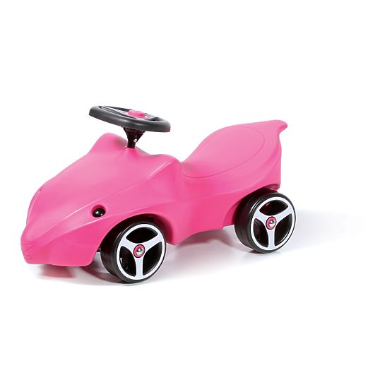 Rutscher Brumee - Nute