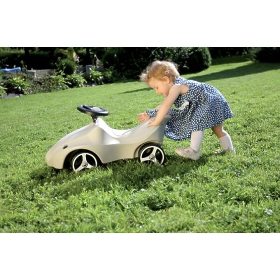 Rutscher Brumee - Nute