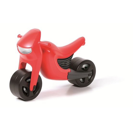 Rutscher Brumee - Speedee