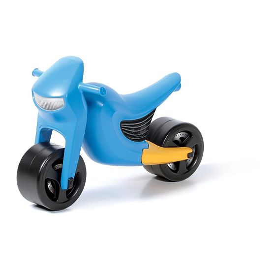 Rutscher Brumee - Speedee