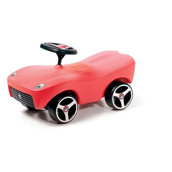 Rutscher Brumee - Sportee