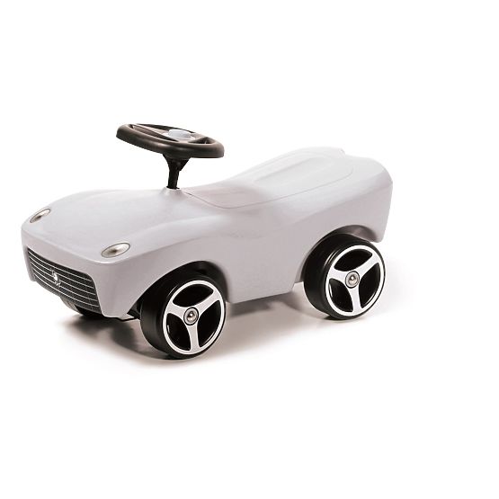 Rutscher Brumee - Sportee