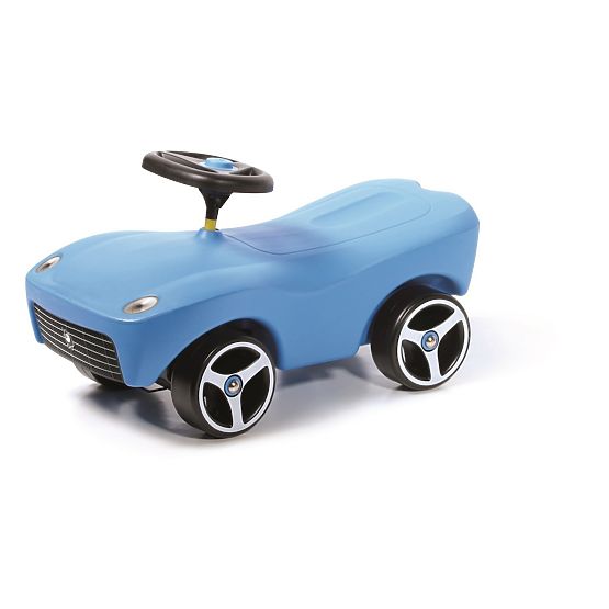 Rutscher Brumee - Sportee