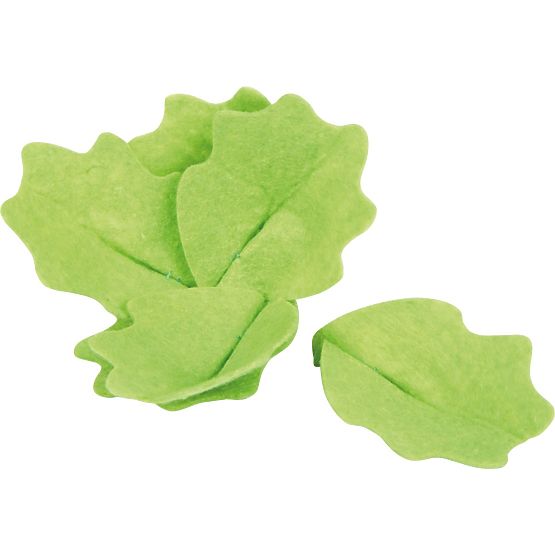 Salatset mit schneidbarem Gemüse Fresh