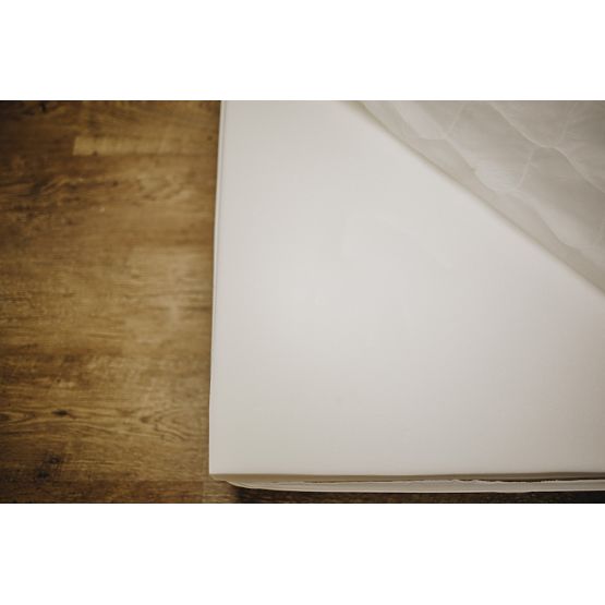 Schaumstoffmatratze BASIC - 180x80 cm