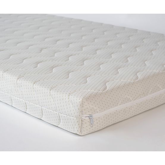 Schaumstoffmatratze BASIC - 180x80 cm