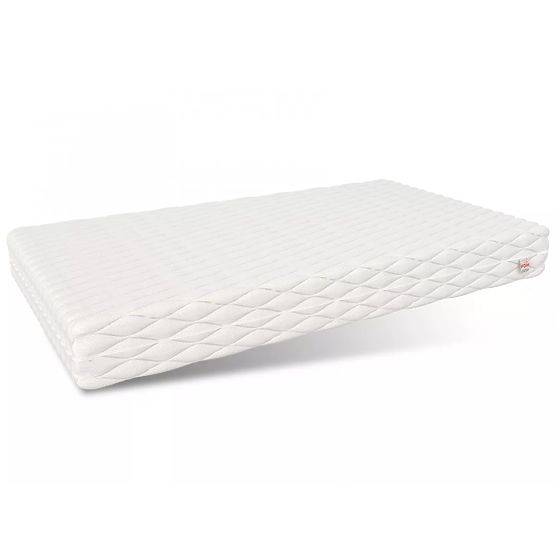 Schaumstoffmatratze Bresso Max 160 x 200 cm