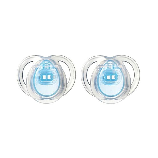 scheiße C2N silikon Any Time 2ks 6-18m