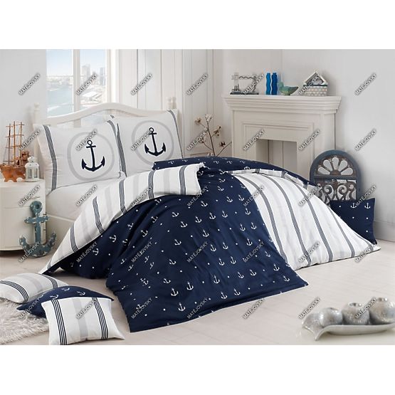 Bettwäsche Matějovský NEPTUN