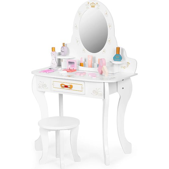 Schminktisch Ourbaby - Ella