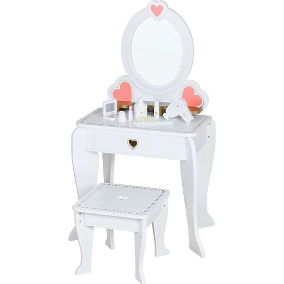Schminktisch Ourbaby - Mia