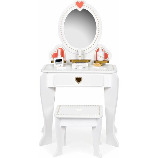 Schminktisch Ourbaby - Mia