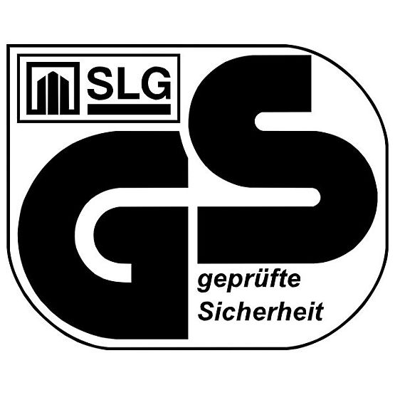 Schnullerclip Pirat
