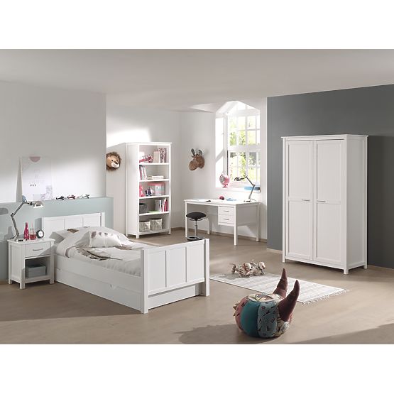 Schreib Platte Stella