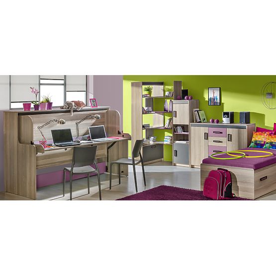 Schreib Platte UNI 8