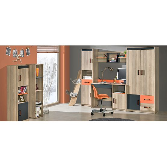 Schreib Platte UNI 8