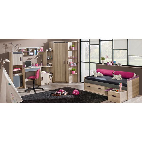 Schreib Platte UNI 8