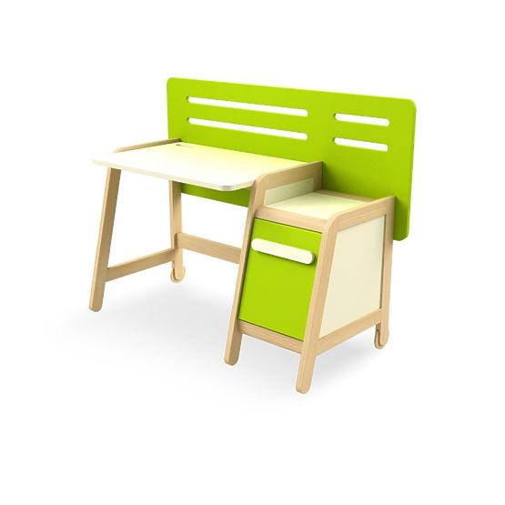 Schreiben Platte a schrank Simple