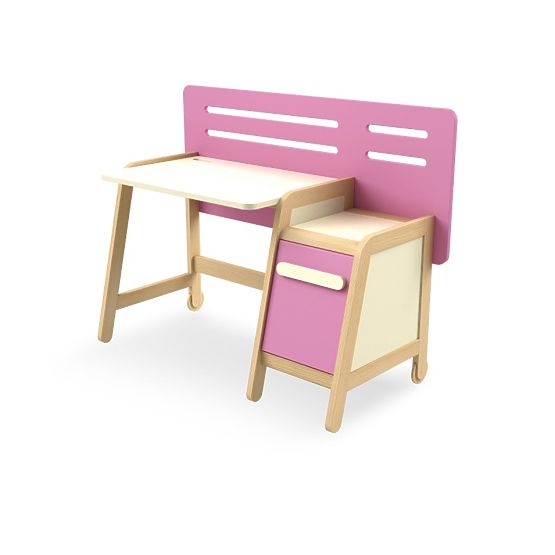 Schreiben Platte a schrank Simple