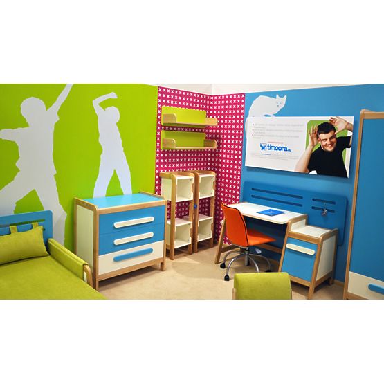 Schreiben Platte a schrank Simple