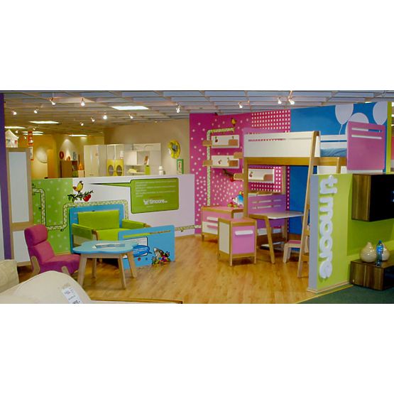 Schreiben Platte a schrank Simple