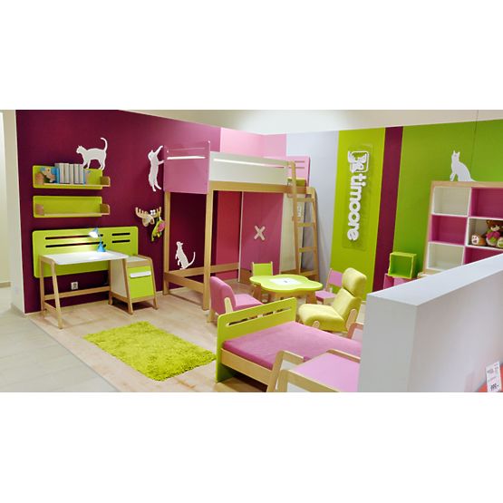 Schreiben Platte a schrank Simple