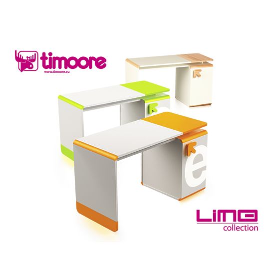 Schreiben Platte Limo