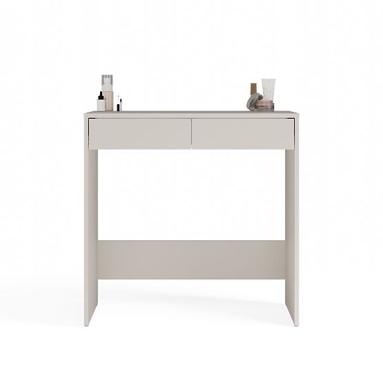 Schreibtisch Marina 2S KASZMIR